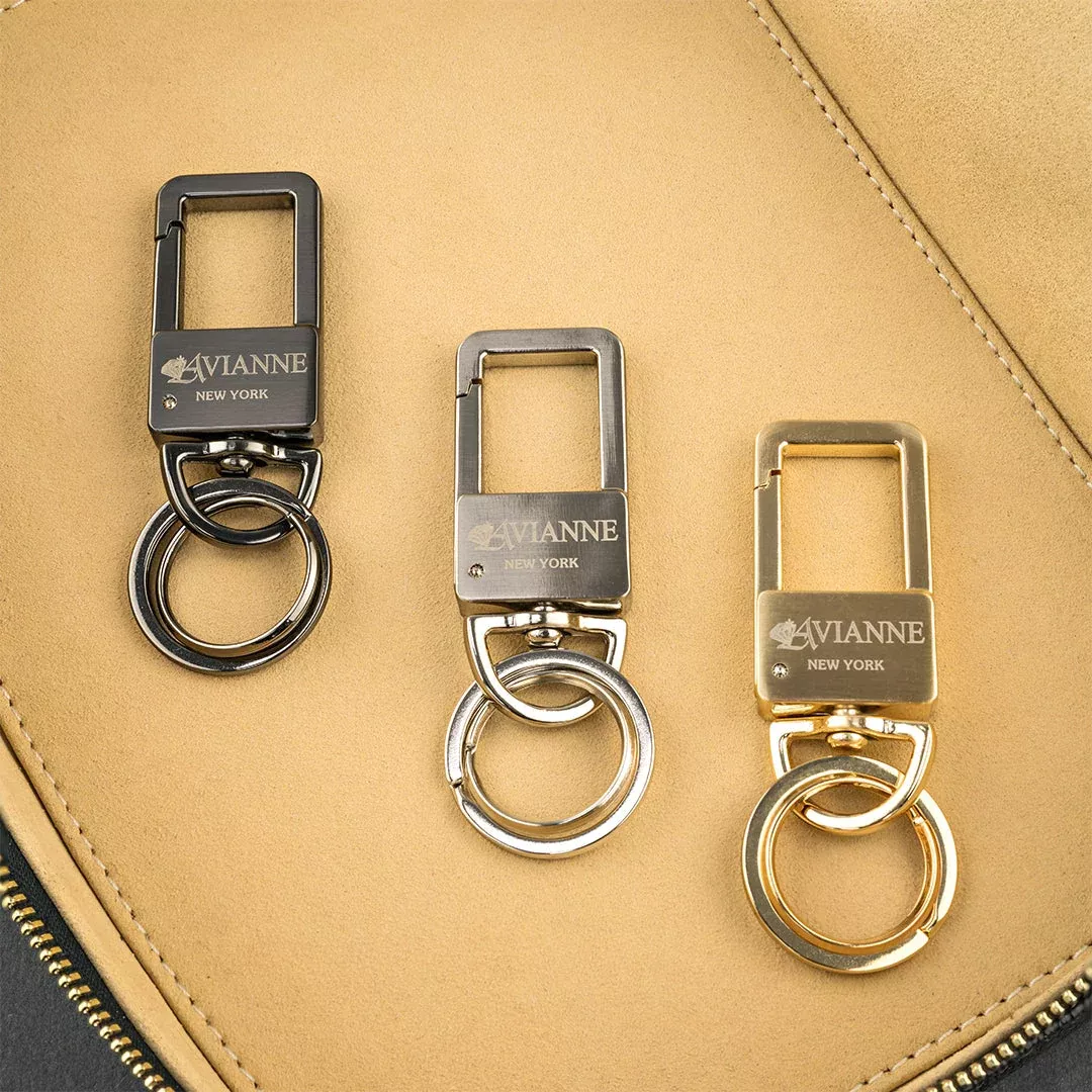 Avianne Key Chain Accessory
