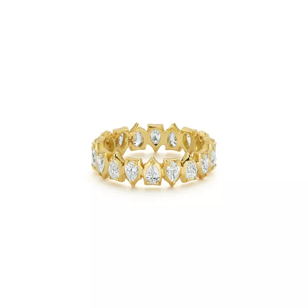 Envoy Eternity Band
