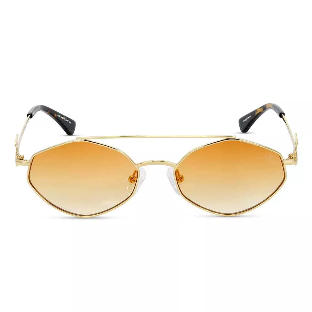 Eros Sunglasses