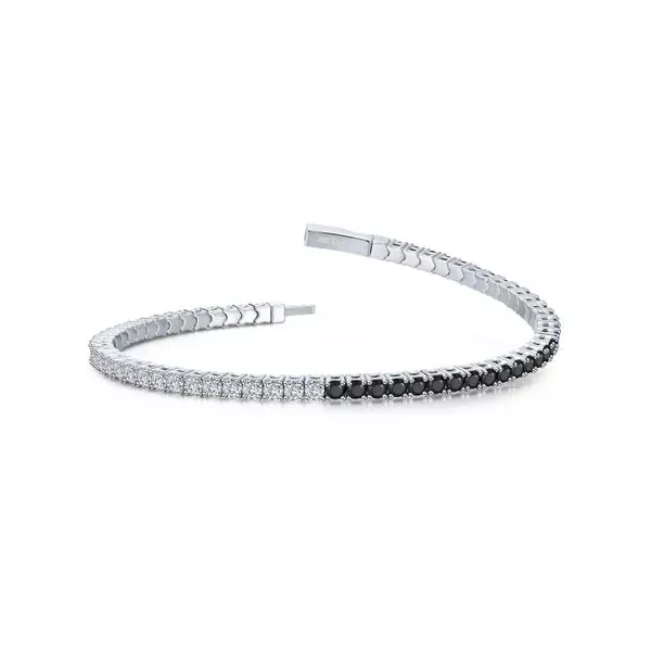Harmony Flexible Bracelet
