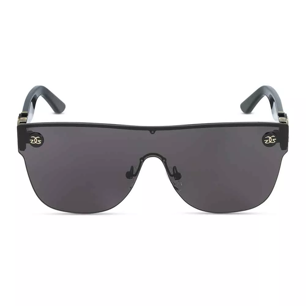 Men's Cronos Sunglasses