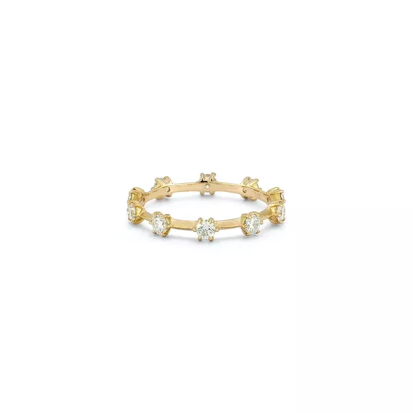 Small Kismet Band